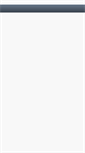 Mobile Screenshot of japanese.trustedtranslations.com